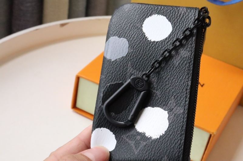 Louis Vuitton Wallets